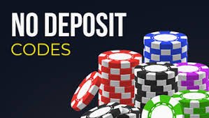sports betting terms on bdt111 shown in a clean learning format