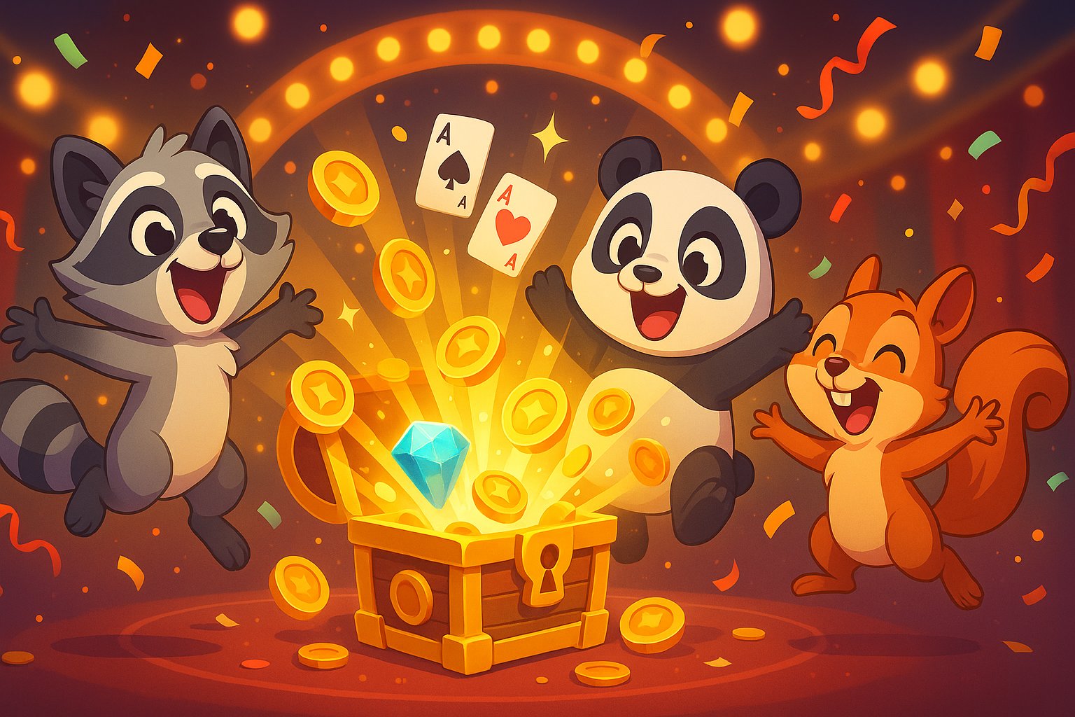 bdt111 live casino view created for Bangladesh mobile entertainment users