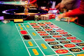 measured browsing of bdt111 big wins with responsible gaming awareness