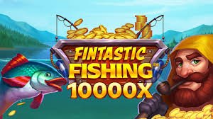 adult player using bdt111 slots games with a measured entertainment approach