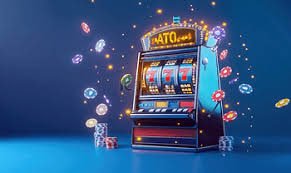 privacy and account safety focus inside the bdt111 betting guide