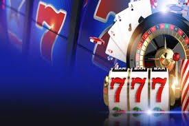 privacy and account safety guidance shown with bdt111 sports betting access