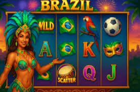 Bangladesh mobile betting guide illustration for bdt111 readers