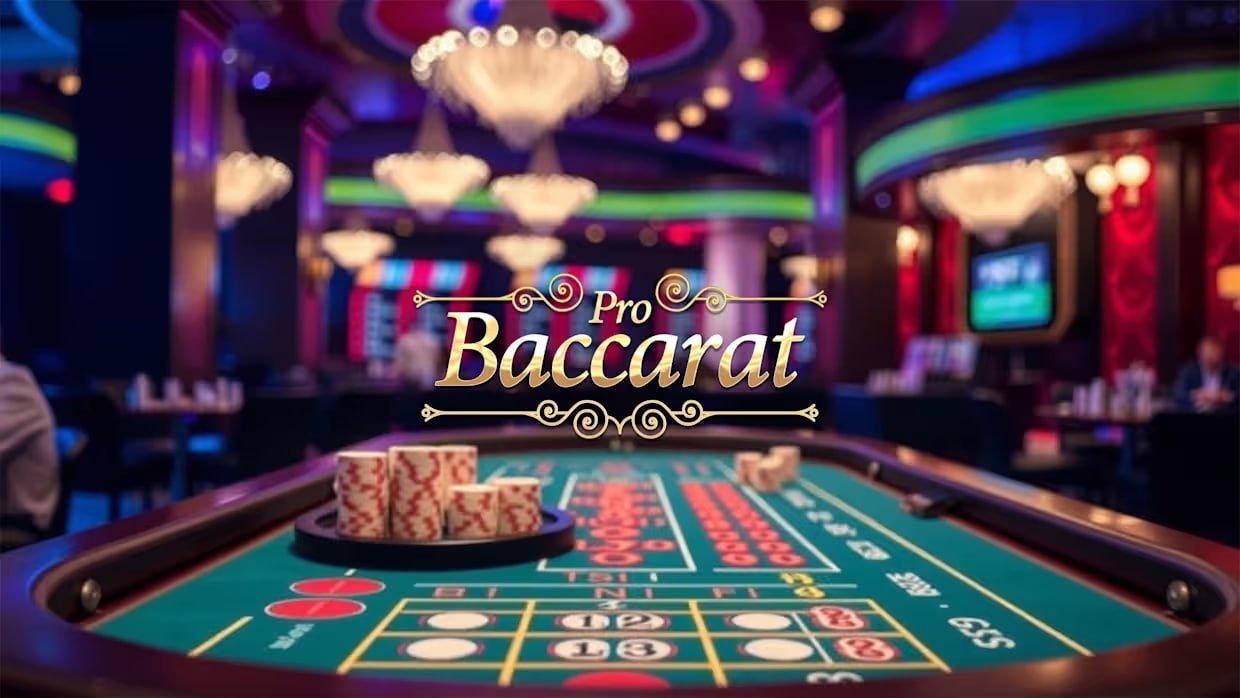 measured live casino browsing on bdt111 with adult-only reminders