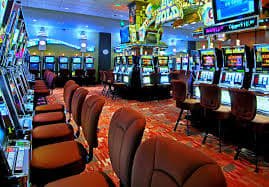 responsible gaming message for adult bdt111 members in Bangladesh
